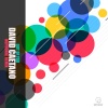 David Caetano - Out Of You
