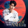 Quốc Thiên - Hãy Để Anh Đi (Beat)(HMC Lofi Mix)