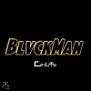 Carlito - BlvckMan (Explicit)