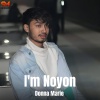 Donna Marie - I'm Noyon