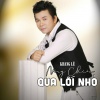 Khang Lê - Nắng Chiều Qua Lối Nhỏ