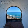 Marc Beasley - Time Gets You Through