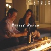 Syrus - Dooset Daram