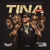 Phyzix、Drifta Trek、Loki.、Ace Jizzy、Bee Jay - TINA (Alternate Mix)