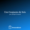Joseph Conrad、StreamzBook Português、StreamzBook Aventura Português - Nota do autor