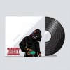 Matheus no Beat、AnjO 005、Marocs - Dinheiro no Bolso (Explicit)