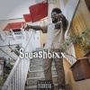 Sqaush - General (Explicit)