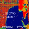 Baldo - Il nuovo giorno
