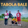Silet Open Up、Jacson Seran、Juan Reza、Diva Aurel - TABOLA BALE