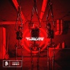 Riot Ten、Versa - Threats