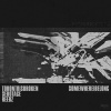 Toronto Is Broken、Reebz、Sebotage - SOMEWHEREIBELONG