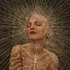 Abi Flynn - I Chose Life