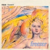 Freezer - Elizabeth III