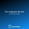 Joseph Conrad、StreamzBook Español、StreamzBook Aventura Español - Nota del autor
