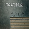 Creative Mind Master、Focus Skills Zone - Unbroken Attention