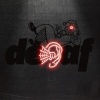 SKY-HI、edhiii boi - deaf feat. edhiii boi