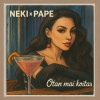 NEKI54、Pape - Otan me koitas (Explicit)