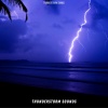 Thunderstorm Sounds - Calm Rainy Day