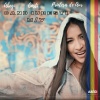 ABEGI、Costi、Printesa De Aur - Cand iubesti M/V (Radio Edit)