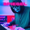 Akku - Spiegel (Single Edit)
