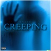 tyson - Creeping (Explicit)