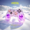 Strandtuch、Ekonopolis、MetroKid、Supa Smash Boyz - Level Up