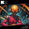 CELEC - TechnoYard (Original Mix)