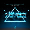 Roman Messer、Lockdown、ThoBa、Daria Marx - Fever