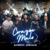 Gabriel Arriaga - Corazón Malo