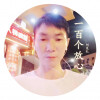 刘见礼 - 一百个放心