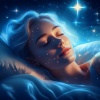 Flujos de sueño、Transmisión serena、Lluvia Sonidos FX - Lofi Relajante Para Soñadores