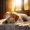 Músicas Para Cachorros、Ritmos suaves del cosmos、chabolas de mar - Sonidos Relajantes De Patas Pacíficas