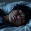 Sleep Music Recs、Afternoon Chill Out、Life Sounds Nature - Gentle Night Sleep Melodies