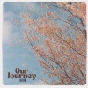 Ikonik - Our Journey (Extended Mix)