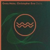 Greta Meier、Christopher Erre、Agustin Pietrocola - Giza (Agustin Pietrocola Remix)