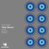 Daniel Testas - Titan Shores
