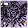 Denats - That Feels Nice