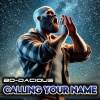 Bo-Dacious - Calling Your Name (Echo)(Explicit)