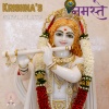 Krishna's Flute、Krishna's Murali Flute、Buddha's Flute - Divine Echoes of Vrindavan