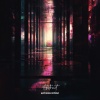 Echolocation - Abstract