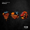 Pablo Arbelaez - Mystical