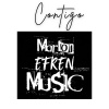 Marlon Efren Music - Contigo