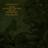 Cut Off - 01. World of Lies (Explicit)