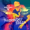 Pat Krimson - Remember Ibiza