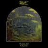 ESOX - As I Descend Above the Water