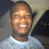 Autaurius Miller - Real
