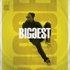 Idris Elba - Biggest (Explicit)