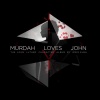 Idris Elba、Wretch 32、Tanika - Murdah Loves John