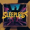 MikaSonnin、Mika、the chords - Sleepless
