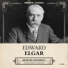 Edward Elgar、Klaus Reimann - Enigma Variations, Op. 36